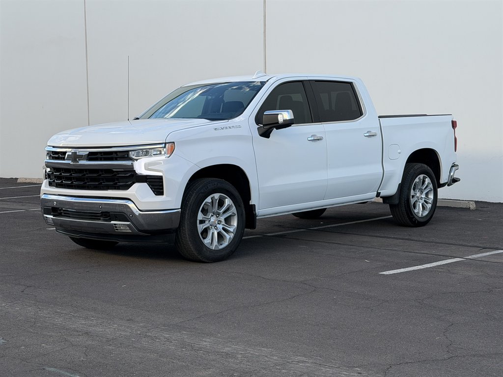 chevrolet silverado 1500 2026 2GCPAEEDXT1157998 image chevrolet silverado 1500 2026 2GCPAEEDXT1157998 image